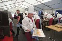 GM
Gala Max

Neuchâtel, 20 mai 2022
Photo: Bernard Python