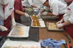 GM
Gala Max

Neuchâtel, 20 mai 2022
Photo: Bernard Python