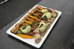 GM
Gala Max

Neuchâtel, 20 mai 2022
Photo: Bernard Python