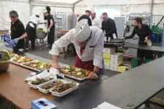 GM
Gala Max

Neuchâtel, 20 mai 2022
Photo: Bernard Python