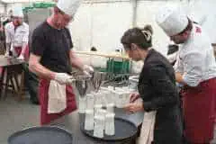 GMGala MaxNeuchâtel, 20 mai 2022Photo: Bernard Python