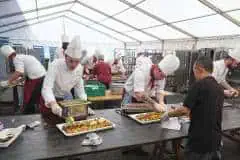 GM
Gala Max

Neuchâtel, 20 mai 2022
Photo: Bernard Python