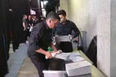 GM
Gala Max

Neuchâtel, 20 mai 2022
Photo: Bernard Python