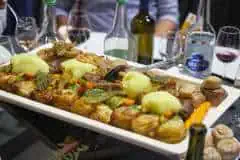 GM
Gala Max

Neuchâtel, 20 mai 2022
Photo: Bernard Python