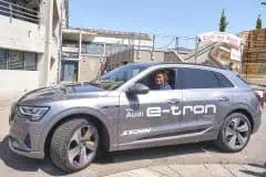 GM
Gala Max

Neuchâtel, 20 mai 2022
Photo: Bernard Python