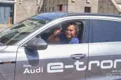 GMGala MaxNeuchâtel, 20 mai 2022Photo: Bernard Python