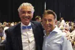 GM
Gala Max

Neuchâtel, 20 mai 2022
Photo: Bernard Python