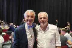 GM
Gala Max

Neuchâtel, 20 mai 2022
Photo: Bernard Python