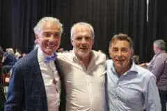 GMGala MaxNeuchâtel, 20 mai 2022Photo: Bernard Python