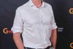 GM
Gala Max

Neuchâtel, 20 mai 2022
Photo: Bernard Python