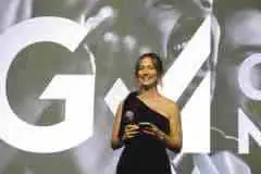 GM
Gala Max

Neuchâtel, 20 mai 2022
Photo: Bernard Python