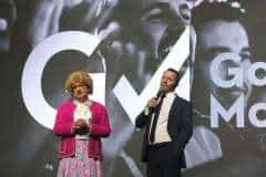 GM
Gala Max

Neuchâtel, 20 mai 2022
Photo: Bernard Python