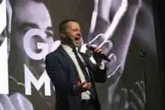 GM
Gala Max

Neuchâtel, 20 mai 2022
Photo: Bernard Python