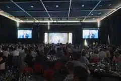 GM
Gala Max

Neuchâtel, 20 mai 2022
Photo: Bernard Python