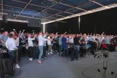 GM
Gala Max

Neuchâtel, 20 mai 2022
Photo: Bernard Python