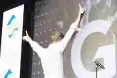 GM
Gala Max

Neuchâtel, 20 mai 2022
Photo: Bernard Python