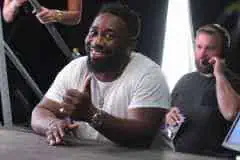 GMGala MaxNeuchâtel, 20 mai 2022Photo: Bernard Python