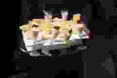 GM
Gala Max

Neuchâtel, 20 mai 2022
Photo: Bernard Python