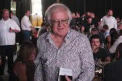 GM
Gala Max

Neuchâtel, 20 mai 2022
Photo: Bernard Python