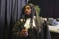 GM
Gala Max

Neuchâtel, 20 mai 2022
Photo: Bernard Python