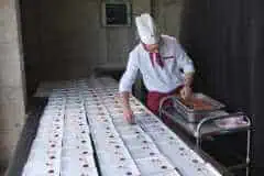 GM
Gala Max

Neuchâtel, 20 mai 2022
Photo: Bernard Python