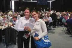 GMGala MaxNeuchâtel, 20 mai 2022Photo: Bernard Python