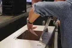 GM
Gala Max

Neuchâtel, 20 mai 2022
Photo: Bernard Python