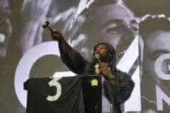 GMGala MaxNeuchâtel, 20 mai 2022Photo: Bernard Python