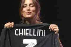 GM
Gala Max

Neuchâtel, 20 mai 2022
Photo: Bernard Python