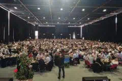 GM
Gala Max

Neuchâtel, 20 mai 2022
Photo: Bernard Python