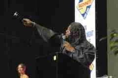 GM
Gala Max

Neuchâtel, 20 mai 2022
Photo: Bernard Python