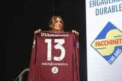 GM
Gala Max

Neuchâtel, 20 mai 2022
Photo: Bernard Python