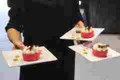 GM
Gala Max

Neuchâtel, 20 mai 2022
Photo: Bernard Python