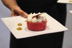 GM
Gala Max

Neuchâtel, 20 mai 2022
Photo: Bernard Python