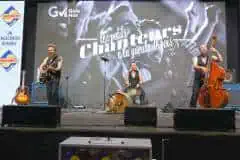 GM
Gala Max

Neuchâtel, 20 mai 2022
Photo: Bernard Python