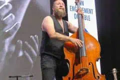 GM
Gala Max

Neuchâtel, 20 mai 2022
Photo: Bernard Python