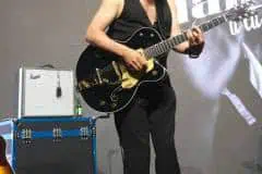 GM
Gala Max

Neuchâtel, 20 mai 2022
Photo: Bernard Python