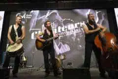 GMGala MaxNeuchâtel, 20 mai 2022Photo: Bernard Python