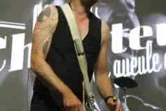 GMGala MaxNeuchâtel, 20 mai 2022Photo: Bernard Python