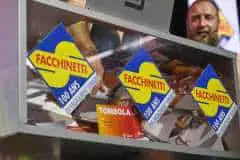 GM
Gala Max

Neuchâtel, 20 mai 2022
Photo: Bernard Python