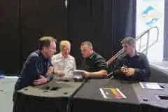 GM
Gala Max

Neuchâtel, 20 mai 2022
Photo: Bernard Python