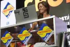 GM
Gala Max

Neuchâtel, 20 mai 2022
Photo: Bernard Python