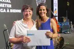 GM
Gala Max

Neuchâtel, 20 mai 2022
Photo: Bernard Python