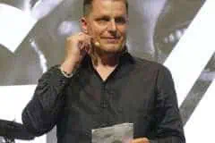 GM
Gala Max

Neuchâtel, 20 mai 2022
Photo: Bernard Python