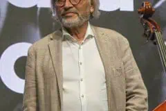 GMGala MaxNeuchâtel, 20 mai 2022Photo: Bernard Python