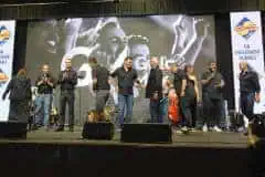 GM
Gala Max

Neuchâtel, 20 mai 2022
Photo: Bernard Python