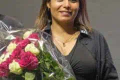 GMGala MaxNeuchâtel, 20 mai 2022Photo: Bernard Python