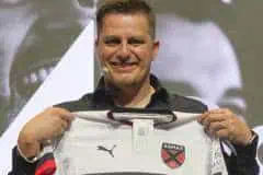 GM
Gala Max

Neuchâtel, 20 mai 2022
Photo: Bernard Python