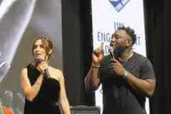 GM
Gala Max

Neuchâtel, 20 mai 2022
Photo: Bernard Python