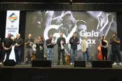 GM
Gala Max

Neuchâtel, 20 mai 2022
Photo: Bernard Python